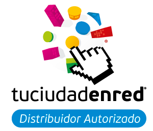TRC_logo